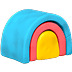 Clay