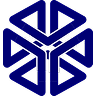 Silicon Graphics
