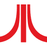 Atari
