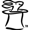 General Magic