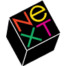 NeXT