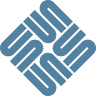 Sun Microsystems
